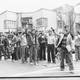 Image for article titled Photos: 40 years since the Iranian Revolution